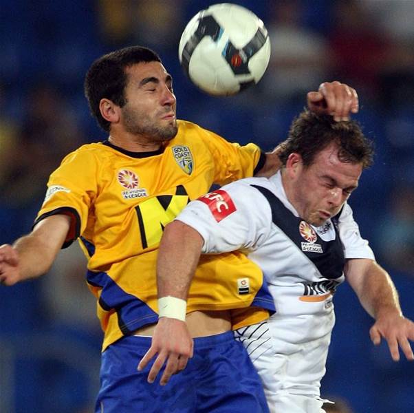 Beach Boys Are Simply Electric Beach Boys Are Simply Electric