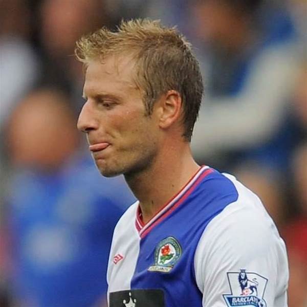 Early Shower For Roo Grella  Early Shower For Roo Grella