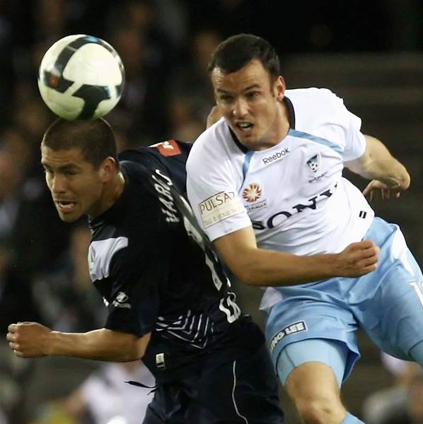 Battle Won, War Lost  Battle Won, War Lost