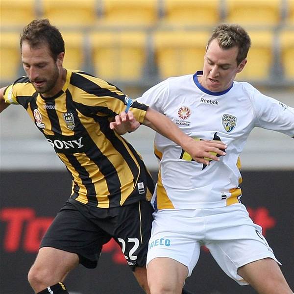 Phoenix Ignore Smeltz Swipe Phoenix Ignore Smeltz Swipe