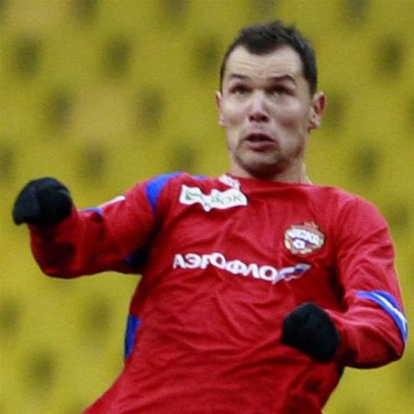 Drugs Players Escape Long Ban Drugs Players Escape Long Ban
