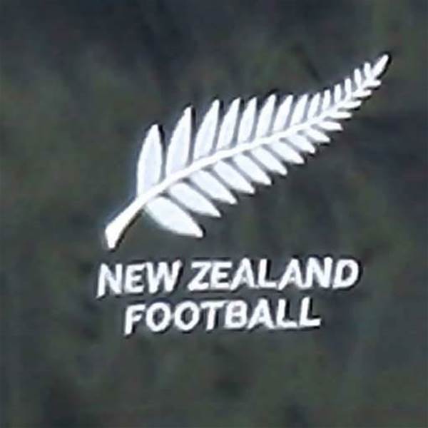 All-Whites To Face Serbia? All-Whites To Face Serbia?