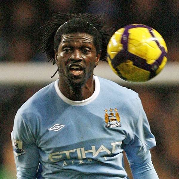 Gunmen Attack Togo Bus Gunmen Attack Togo Bus