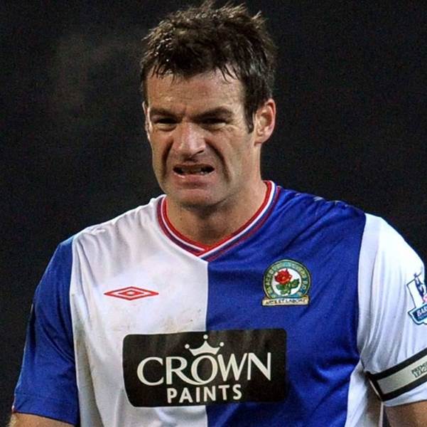 Nelsen Worry For All Whites  Nelsen Worry For All Whites