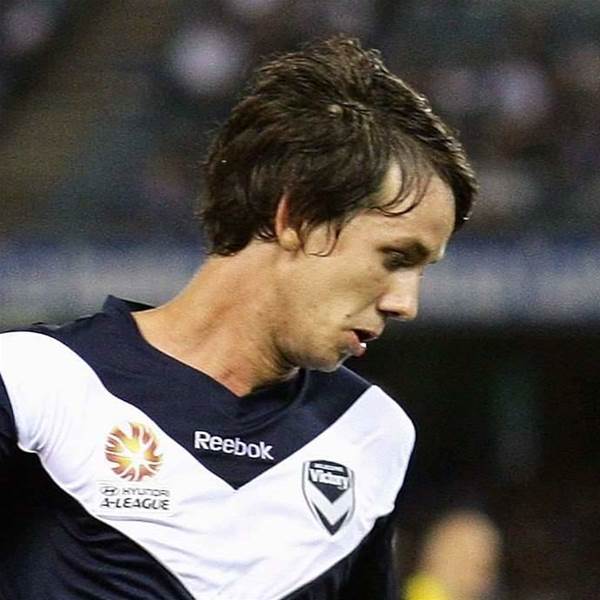 Young Kruse Comes Of Age  Young Kruse Comes Of Age