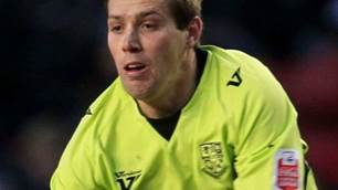 Aussie Edds Exits Tranmere
