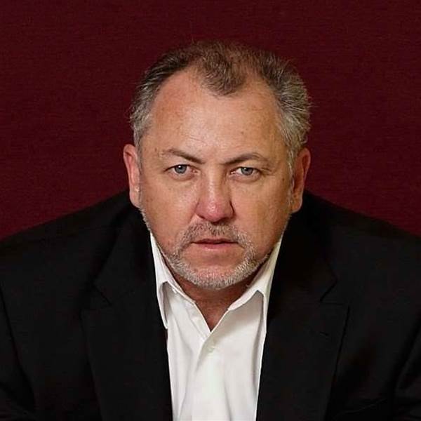 Mitch: We'll Give It A Good Shake Mitch: We'll Give It A Good Shake