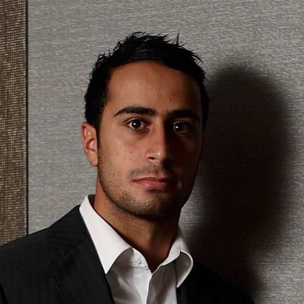 'No Excuses For Jets Failure' 'No Excuses For Jets Failure'