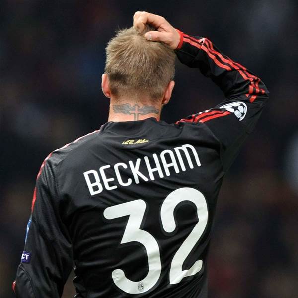 Wayne's World Now, Not Becks Wayne's World Now, Not Becks