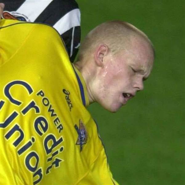 I Want To Come Back...One Day I Want To Come Back...One Day