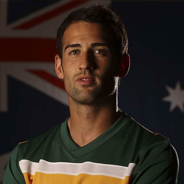 Valeri: Tough Choices For Pim Valeri: Tough Choices For Pim