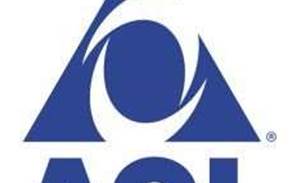 AOL patches flaw with AIM 6.5; experts warn against corporate platform use