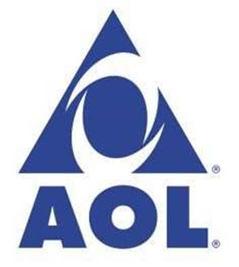 Users of AOL I.M. at risk of attacks
