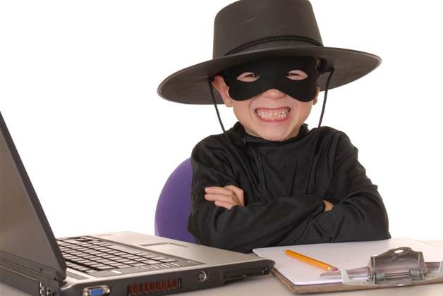 Consumer avenger named Federal Ombudsman