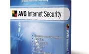 AVG offers infected users free year of service
