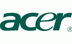 Acer changes its distribution structure