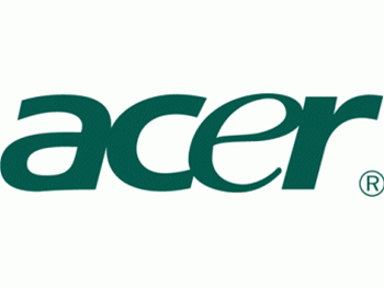 Acer reveals range of tablets