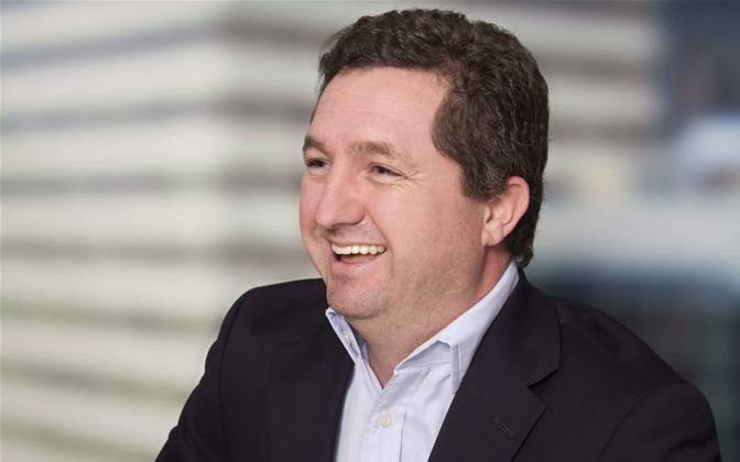 Survey: Better systems needed to meet regulatory burden
