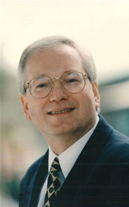 Commander reviewing staff numbers