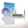 Apple issues fixes for AirPort Extreme Base Station