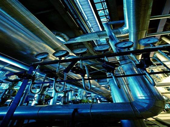 Kordia pipeline strong in Australia
