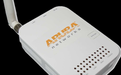 Aruba unveils wireless management suite upgrade