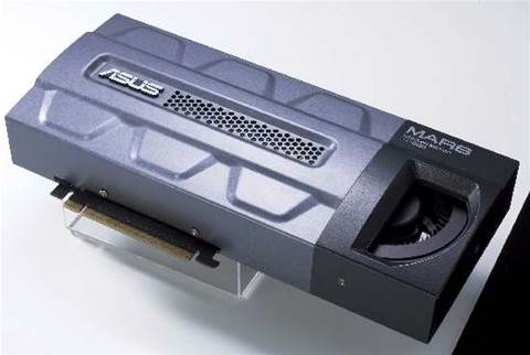 Asus widens Altech partnership