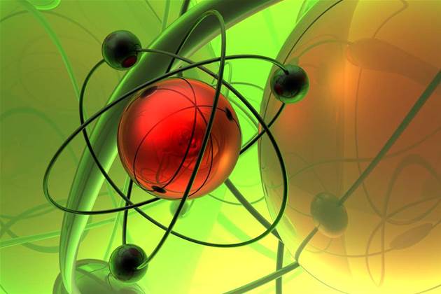 Physicists improve spin information storage
