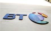 BT agrees terms to avert strike action