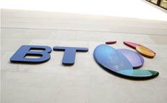 BT goes global with Cisco certification