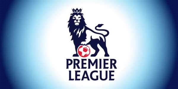 Soccer rights own goal to iiNet