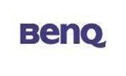 BenQ chief offers to quit over mobile fiasco