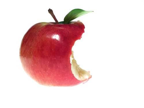 Apple issues massive security patch update