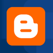 Amnesty calls for Egyptian blogger's release