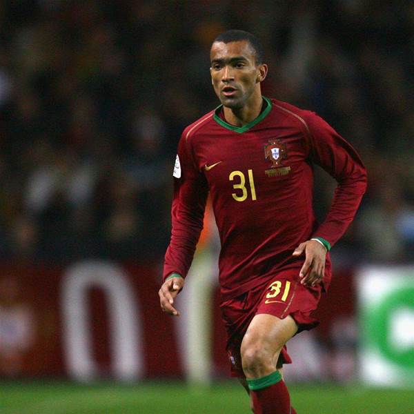 Porto Agree Bosingwa Fee With Chelsea Porto Agree Bosingwa Fee With Chelsea