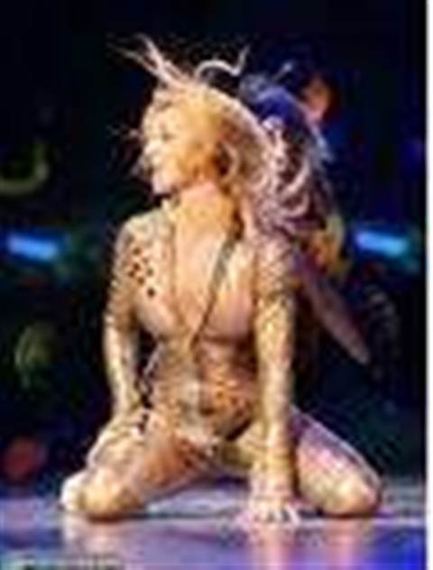 Britney Spears photos used as ANI exploit lure