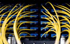 Telcos call for NBN ownership cap