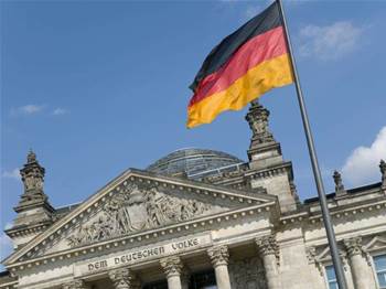 Cablegate: German criticisms of US data protection revealed