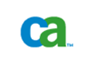 Exploit code surfaces for CA vulnerability