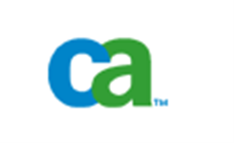 CA builds reseller network as it releases three more products