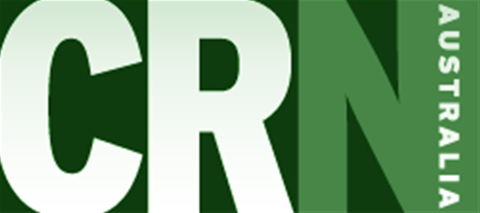 CRN online gets a Green makeover