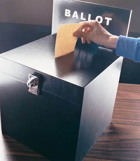 CRN Poll: Vista will struggle