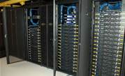 CSIRO to launch GPU-based supercomputer