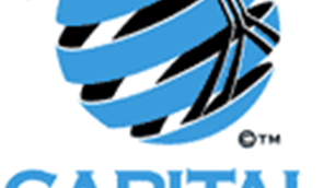 New Era For Futsal In The ACT