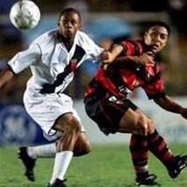 Adelaide United Sign Defender Adelaide United Sign Defender