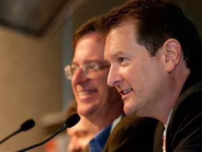 Security panel split over human, tech fixes