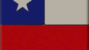 Gonzalez Revelling In South African Dream