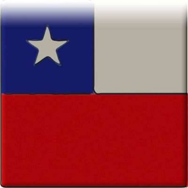 Gonzalez Revelling In South African Dream Gonzalez Revelling In South African Dream