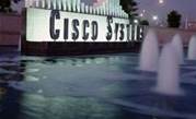 Cisco makes more staff cuts