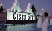 Cisco boss squashes talk of Sun Microsystems deal